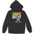 100 Beast Manny Machadoan Diego Mlbpa パーカー