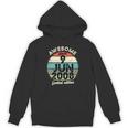 15歳の誕生日 2008年6月9日 15歳の誕生日 長袖tシャツ パーカー