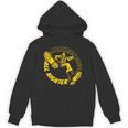 1960'S Mod Northernoul All Nighter Bootboyoulboyka Man パーカー