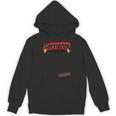 28 Year 28th Birthday Guest Book Unisex Hoodie 28 Year 28th Birthday Guest Book Unisex Hoodie