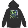 67 Baseball Drip Effect Urban Tee Style 6-7 Meme Graphic Unisex Hoodie 67 Baseball Drip Effect Urban Tee Style 6-7 Meme Graphic Unisex Hoodie