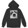 Artlist Collection The Dog ジャック・ラッセル・テリア パーカー