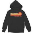 Awesomeince October 1973 パーカー