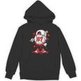 Baseball Drip Icecream Valentine 67 Meme Tees Men Youth Boys Unisex Hoodie Baseball Drip Icecream Valentine 67 Meme Tees Men Youth Boys Unisex Hoodie