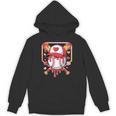 Baseball Heart Valentines Day Baseball Ice Cream Drip Boys Unisex Hoodie Baseball Heart Valentines Day Baseball Ice Cream Drip Boys Unisex Hoodie