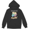 Books And Cats Saying Just One More Chapter Unisex Hoodie Books And Cats Saying Just One More Chapter Unisex Hoodie