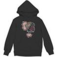 Bookworm Book Reader Book Nerd Book Reading Lover Unisex Hoodie Bookworm Book Reader Book Nerd Book Reading Lover Unisex Hoodie