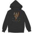 Brixton England Meadow PrintBrixton Uk 長袖tシャツ パーカー