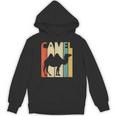 Camel ラクダ 動物 パーカー