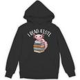 Cool Axolotl Reading Library Book Lover Reading Women Men Unisex Hoodie