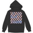Coquette Bow Book Reading Book Lover Bookish Readers Book Unisex Hoodie Coquette Bow Book Reading Book Lover Bookish Readers Book Unisex Hoodie