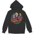 Dad Tax For パーカー