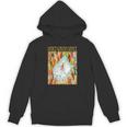 Dance Gavin Dance Merch- We Own The Night Dance Gavin Dance パーカー