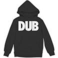 Dub Reggae Music ビニールレコード カーニバルフェスティバル ギフト パーカー