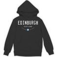 Edinburghcotland United Kingdom Uk パーカー