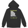 Fill In The Blanks Answers Sox Fork Pants Pulse Books Random Unisex Hoodie