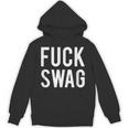 Fuckwag パーカー