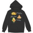 Cinco De Mayo Wanna Taco Bout It Nacho Problem Fiesta Hoodie