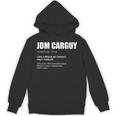 Jdm Carguy Definition日本チューナーカー ドリフトキング パーカー