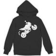Grom 125Cc バイクtシャツ パーカー
