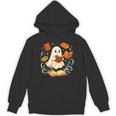 Halloween Cute Ghost Shirt Reading Books Ghost Unisex Hoodie Halloween Cute Ghost Shirt Reading Books Ghost Unisex Hoodie