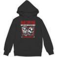 Insane Clown Posse パーカー