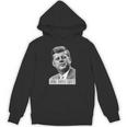 Jfk シャツ ケネディtシャツ Kennedy 100 Years Jfk 100 パーカー