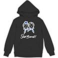 Jung Pioneers Ddr Germanyeid Ready Jung Pioneer パーカー