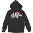 Life Picture Collection _ スティーブ マックイーン3 パーカー