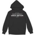 Make America Great Britain Again シャツ 面白い英国tシャツ パーカー
