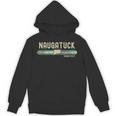 Naugatuck Ct パーカー
