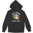 Oops I Bought Another Book Unisex Hoodie