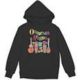 Orquesta Aragonuavecito Cuba パーカー