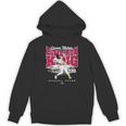 Ozuna Matata Home Run King Marcell Ozuna Atlanta Mlbpa パーカー
