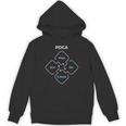 Pdca計画チェック法 パーカー