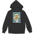 Please CHEW Quieter Comic Book Pop Art Misophonia Unisex Hoodie Please CHEW Quieter Comic Book Pop Art Misophonia Unisex Hoodie