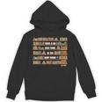 There Is No Such Thing Too Many Book National Library Week Unisex Hoodie There Is No Such Thing Too Many Book National Library Week Unisex Hoodie