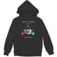 Reading Bookworm Book Lovers Literary Bibliophile Dad Mom Unisex Hoodie Reading Bookworm Book Lovers Literary Bibliophile Dad Mom Unisex Hoodie