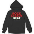Rockteady Beat Jamaica 1967 ジャマイカ ロックステディ レゲエ スカ Music パーカー