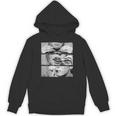 Roll It Lick Itmoke It マリファナポットウィードメンズtシャツ パーカー