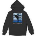 Scuba Diving Gearcuba Diving Equipment Dive パーカー