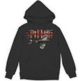 Spitfire Rafupermarine Ww2 ファイタープレーンtシャツ ユニオンジャック パーカー