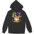 Spooky Halloween Baseball Ice Cream Dripping Six Seven 6 7 Unisex Hoodie Spooky Halloween Baseball Ice Cream Dripping Six Seven 6 7 Unisex Hoodie