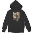 Star Wars The Book Of Boba Fett Tatooine Battle Unisex Hoodie Star Wars The Book Of Boba Fett Tatooine Battle Unisex Hoodie