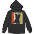 Yorkshire Terrier ヨークシャー・テリア パーカー