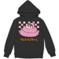 【まんが】クレヨンしんちゃん うんち パーカー