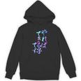 やればできる子 面白いtシャツ 文字入り メンズ おもしろ 面白い 服 オリジナル おもしろグッズ 文字tシャツ ネタ パーカー