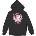 インストラクターと実践者のための太極拳tシャツ 長袖tシャツ パーカー