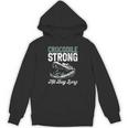 クロコダイル ストロング オールデイ ロング クロコダイル 長袖tシャツ パーカー