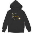 クール シャツ かっこいい カッコイイtシャツ 星 グッズ 星柄 Gto Great Cool パーカー